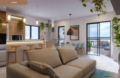 Apartamento com 3 dormitórios à venda, 75 m² por r$ 571.299,48 - vila nossa senhora das vitórias - mauá/sp
