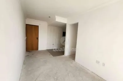 Apartamento com 3 dormitórios à venda, 64 m² por r$ 456.000,00 - jardim haydee - mauá/sp