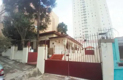 Casa com 4 dormitórios à venda, 200 m² por r$ 1.200.000,00 - vila guarani - mauá/sp