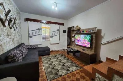 Sobrado com 4 dormitórios à venda, 206 m² por r$ 500.000,00 - jardim guapituba - mauá/sp