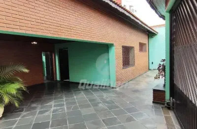 Sobrado com 4 dormitórios à venda, 151 m² por r$ 800.000,00 - jardim haydee - mauá/sp