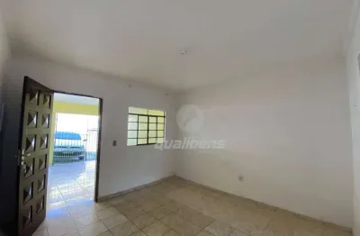 Sobrado com 3 dormitórios para alugar, 100 m² por r$ 1.300,00/mês - jardim zaira - mauá/sp