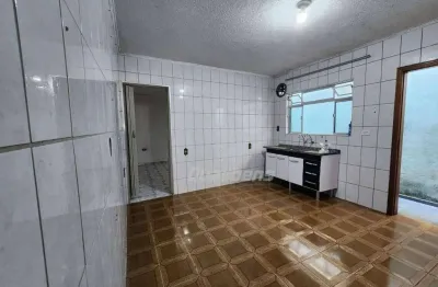 Casa com 2 dormitórios à venda, 130 m² por r$ 355.000,00 - jardim miranda d aviz - mauá/sp