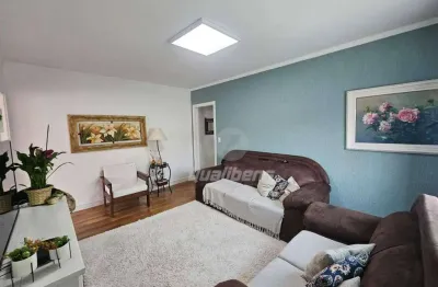 Casa com 2 dormitórios à venda, 144 m² por r$ 750.000,00 - parque são vicente - mauá/sp