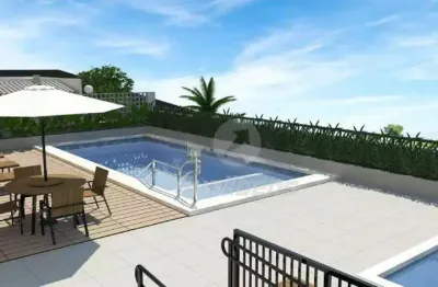 Cobertura com 3 dormitórios à venda, 220 m² por r$ 1.613.727,50 - vila bocaina - mauá/sp