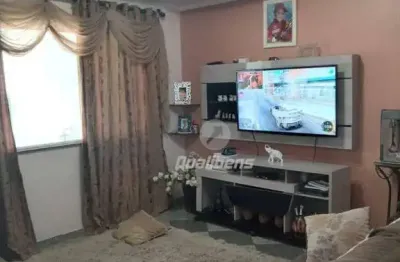 Sobrado com 4 dormitórios à venda, 290 m² por r$ 670.000,00 - jardim santa lídia - mauá/sp