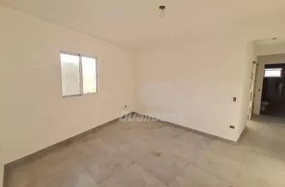 Apartamento com 2 dormitórios à venda, 79 m² por r$ 470.000,00 - vila bocaina - mauá/sp