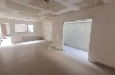 Sobrado com 3 dormitórios à venda, 216 m² por r$ 900.000,00 - vila nossa senhora das vitórias - mauá/sp