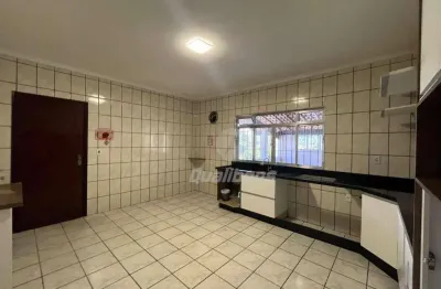 Casa com 3 dormitórios para alugar, 242 m² por r$ 2.500,00/mês - jardim zaira - mauá/sp