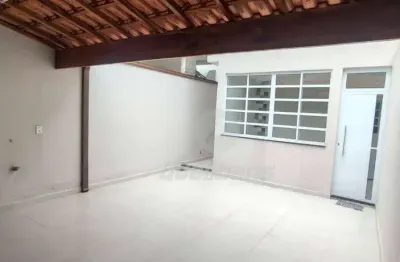 Sobrado com 3 dormitórios à venda, 200 m² por r$ 560.000,00 - parque aliança - ribeirão pires/sp
