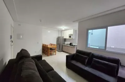 Apartamento com 2 dormitórios à venda, 65 m² por r$ 329.000,00 - vila nossa senhora das vitórias - mauá/sp