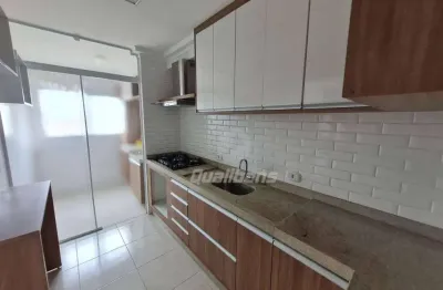 Apartamento com 2 dormitórios à venda, 58 m² por r$ 389.000,00 - vila nossa senhora das vitórias - mauá/sp