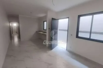 Casa com 3 dormitórios à venda, 65 m² por r$ 545.000,00 - vila correia - mauá/sp