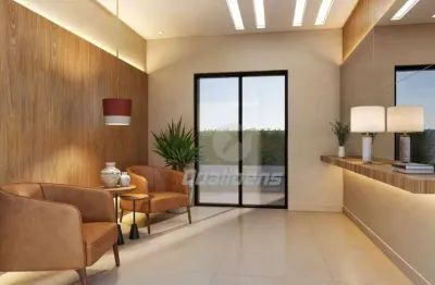 Cobertura com 4 dormitórios à venda, 191 m² por r$ 2.001.299,00 - matriz - mauá/sp