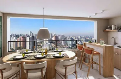Cobertura com 4 dormitórios à venda, 182 m² por r$ 1.779.276,00 - matriz - mauá/sp