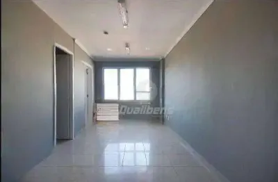 Sala à venda, 25 m² por r$ 225.000,00 - vila bocaina - mauá/sp