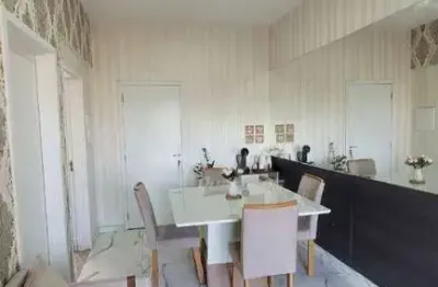 Apartamento com 3 dormitórios à venda, 68 m² por r$ 415.000,00 - jardim haydee - mauá/sp