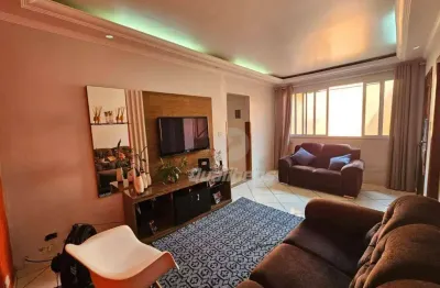 Casa com 2 dormitórios à venda, 204 m² por r$ 830.000,00 - parque são vicente - mauá/sp
