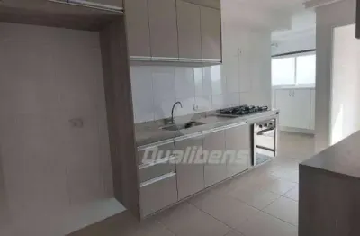 Apartamento com 3 dormitórios à venda, 117 m² por r$ 890.000,00 - jardim haydee - mauá/sp