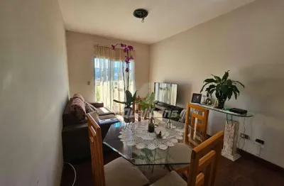Apartamento com 2 dormitórios à venda, 71 m² por r$ 370.000,00 - vila bocaina - mauá/sp