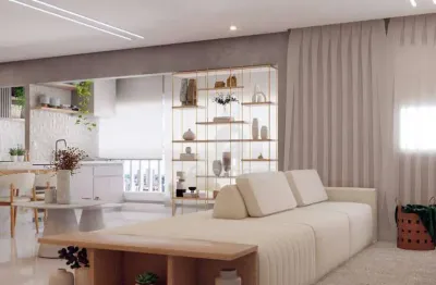 Apartamento com 3 dormitórios à venda, 112 m² por r$ 959.500,00 - centro - ribeirão pires/sp