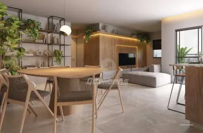 Apartamento com 3 dormitórios à venda, 86 m² por r$ 813.519,00 - jardim - santo andré/sp