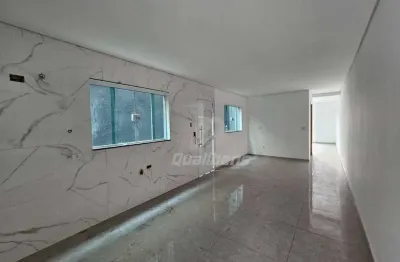Sobrado com 3 dormitórios à venda, 167 m² por r$ 900.000,00 - jardim haydee - mauá/sp
