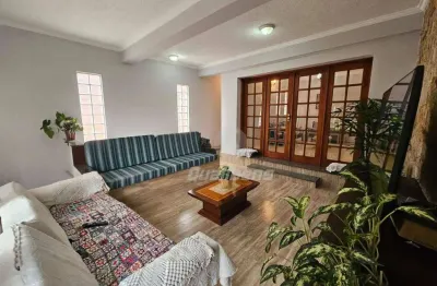 Sobrado com 3 dormitórios à venda, 354 m² por r$ 957.000,00 - jardim haydee - mauá/sp