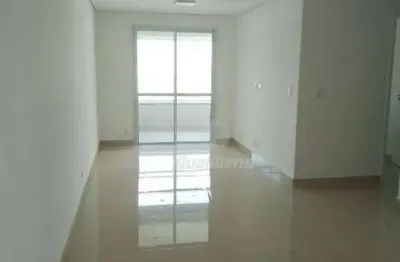 Apartamento com 3 dormitórios para alugar, 76 m² por r$ 3.500,01/mês - vila bocaina - mauá/sp