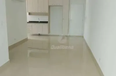 Apartamento com 3 dormitórios para alugar, 76 m² por r$ 3.500,01/mês - vila bocaina - mauá/sp