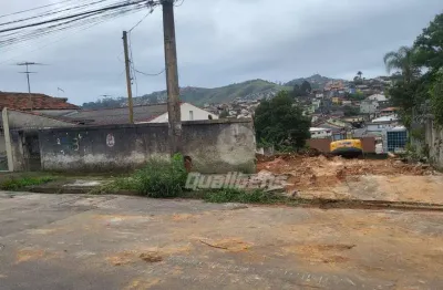 Terreno à venda, 570 m² por r$ 590.000,00 - jardim estrela - mauá/sp