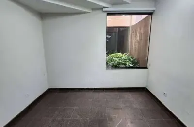 Prédio para alugar, 180 m² por r$ 7.000,00/mês - centro - mauá/sp
