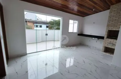 Sobrado com 3 dormitórios à venda, 120 m² por r$ 820.000,00 - paraíso - santo andré/sp