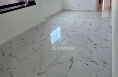 Apartamento com 2 dormitórios à venda, 63 m² por r$ 460.000,00 - bairro campestre - santo andré/sp