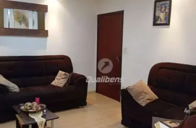 Apartamento com 3 dormitórios à venda, 104 m² por r$ 650.000,00 - vila bocaina - mauá/sp