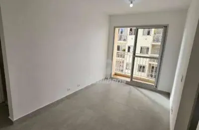 Apartamento com 2 dormitórios à venda, 45 m² por r$ 325.000,00 - vila homero thon - santo andré/sp