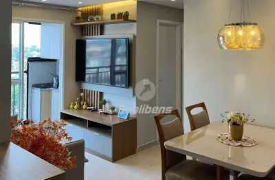 Apartamento com 2 dormitórios à venda, 48 m² por r$ 538.000,00 - vila joão basso - são bernardo do campo/sp