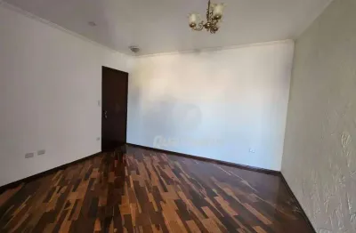 Apartamento com 3 dormitórios à venda, 104 m² por r$ 550.000,00 - vila bocaina - mauá/sp