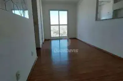 Apartamento com 2 dormitórios à venda, 51 m² por r$ 350.000,00 - utinga - santo andré/sp