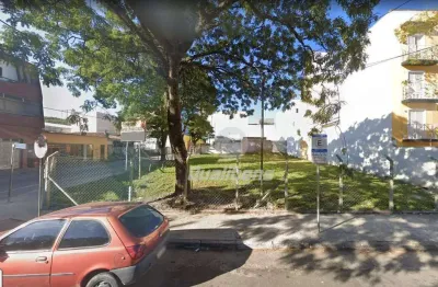 Terreno para alugar, 620 m² por r$ 6.942,00 - vila magini - mauá/sp