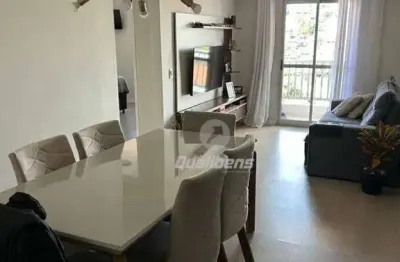 Apartamento com 2 dormitórios à venda, 74 m² por r$ 385.000,00 - vila nossa senhora das vitórias - mauá/sp