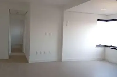 Apartamento com 2 dormitórios à venda, 79 m² por r$ 950.000,00 - bairro campestre - santo andré/sp