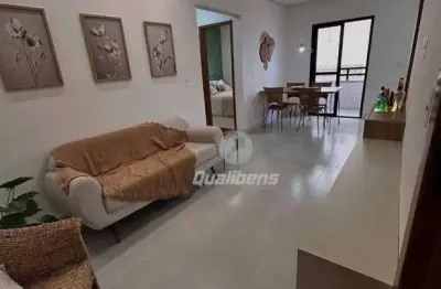 Apartamento com 2 dormitórios à venda, 68 m² por r$ 536.000,00 - vila assunção - santo andré/sp