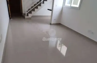Apartamento com 3 dormitórios à venda, 140 m² por r$ 680.000,00 - utinga - santo andré/sp