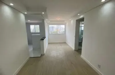 Apartamento com 2 dormitórios à venda, 62 m² por r$ 400.000,00 - jardim zaira - mauá/sp