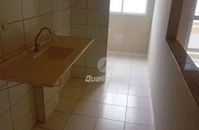 Apartamento com 2 dormitórios à venda, 50 m² por r$ 245.000,00 - jardim estrela - mauá/sp