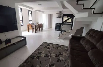 Sobrado com 3 dormitórios à venda, 224 m² por r$ 980.000,00 - vila curuçá - santo andré/sp