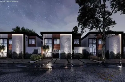 Sobrado com 4 dormitórios à venda, 341 m² por r$ 2.200.000,00 - balneário palmira - ribeirão pires/sp