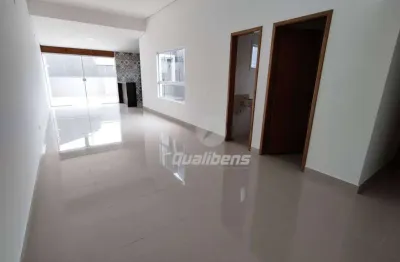 Cobertura com 3 dormitórios à venda, 138 m² por r$ 675.000,00 - vila curuçá - santo andré/sp