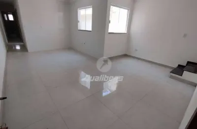 Cobertura com 3 dormitórios à venda, 144 m² por r$ 654.000,00 - vila eldízia - santo andré/sp